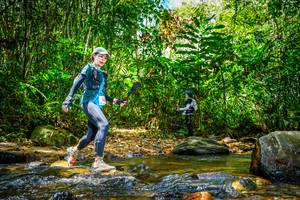 BIB: 
                            <button type="button" onclick="openModal(21767673)" class="btn btn-primary btn-sm float-right btn-popup" data-toggle="modal" data-target=".modal-high-quality">
                        <i class="fas fa-shopping-cart"></i> Add to Cart
                    </button>
                                            <button type="button" onclick="isThisMe(21767673, true)" class="btn btn-success btn-sm float-right btn-popup btn-isme hidden" data-toggle="tooltip" data-placement="bottom" title="นี่คือรูปของคุณใช่ไหม คลิกที่นี่เพื่อเอาเข้าอัลบั้ม">
                        <i class="fas fa-plus"></i> Add to album
                    </button>
                    <button type="button" onclick="isThisMe(21767673, false)" class="btn btn-warning btn-sm float-right btn-popup btn-isnotme hidden">
                        <i class="fas fa-ban"></i> Remove from album
                    </button>